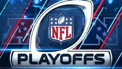 nfl nfc wild card predictions|NFL wild card picks predictions.